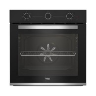 BEKO Ugradbena pećnica BBIE12100BD