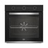 BEKO Ugradbena pećnica BBIE12100BD