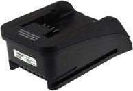 Adapter za Black & Decker BL1314/BL1514/LB16/LB20