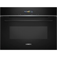 SIEMENS Mikrovalna pećnica CE732GXB1 IQ700
