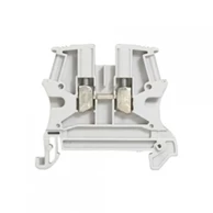 LEGRAND 37162 redna stezaljka 6mm le37162