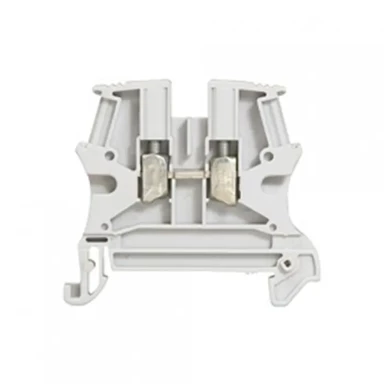 LEGRAND 37162 redna stezaljka 6mm le37162