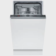 BOSCH Perilica posuđa, ugradbena, SPV2HMX42E