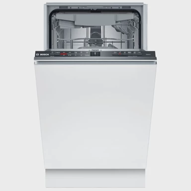 BOSCH Perilica posuđa, ugradbena, SPV2HMX42E
