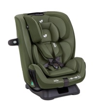JOIE Autosjedalica Every Stage R129/i-Size 0-36 kg, zelena