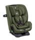 JOIE Autosjedalica Every Stage R129/i-Size 0-36 kg, zelena