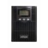 GEMBIRD UPS EG-UPS-PS2000-02, 2 kVA, 1600W, 5 AC izlaza, interaktivni