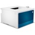 HP Laserski printer Color LaserJet Pro 4202 dn
