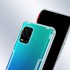 NILLKIN Maskica Nature Gel za Xiaomi Mi 10 Lite, transparent