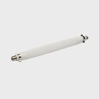 ZED Kabel FC FLAT