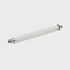 ZED Kabel FC FLAT