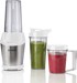 GORENJE Blender NUTRI BN1000E