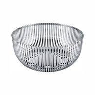 ALESSI Posuda za voće 24cm PCH05/24