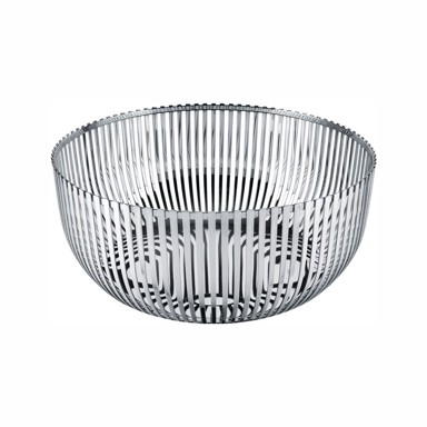 ALESSI Posuda za voće 24cm PCH05/24
