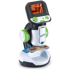 VTECH Edukativna igračka, 616104