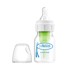 DR. BROWN’S Bočica Natural Flow 60 ml, 1 kom