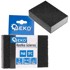 Brusni blok, 70 x 100 x 25 mm, P60
