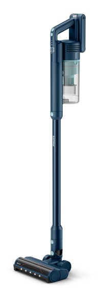 PHILIPS Usisavač XC5141/01, štapni, 25,2V, plavi