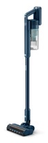 PHILIPS Usisavač XC5141/01, štapni, 25,2V, plavi