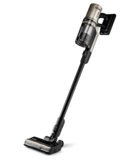 GORENJE Uspravni usisavač SVC259441NFGO
