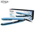 XENIA PARIS Pegla za kosu JS-140207 silikonska, plava
