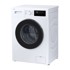 SAMSUNG perilica rublja WW80FG3M05AWLE (A)