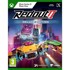 Igra za Xbox: Redout 2 - Deluxe Edition (Xbox Series X & Xbox One) 