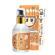 ELIZAVECCA Esencija za kosu Collagen Coating Hair A+ Muscle Essence CER-100 150 ml