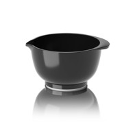 ROSTI Crna zdjelica 250 ml Margrethe 