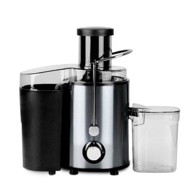 BERLINGERHAUS Sokovnik BH-9487