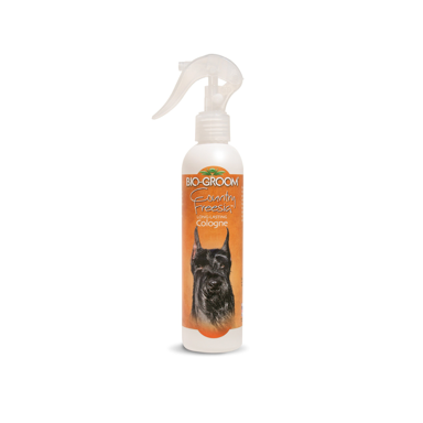BIO-GROOM Miris za pse Country Freesia, 236 ml