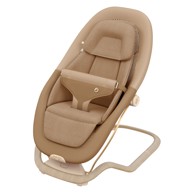 MAXI COSI Ljuljačka Dove Pro elegance, brončana