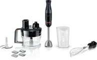 BOSCH Štapni mikser MSM4B670, crni