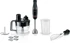 BOSCH Štapni mikser MSM4B670, crni