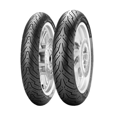 PIRELLI Guma za skuter/moped 150/70R13 64S ANGEL SCOOTER, stražnja