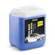 KARCHER Ultra pjena za čišćenje automobila, 6.296-173