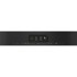 MIELE Ugradbena pećnica H 7840 BMX ARTLINE OBSW
