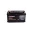 ENERBLOCK Baterija LiFePO4 Extreme 12V 150Ah s BMS i grijanjem