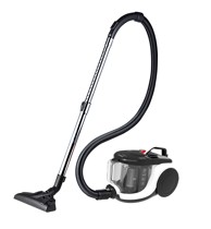 VIVAX Usisavač bez vrećice VCC-850G Astro