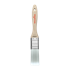 WOOSTER Kist Silver Tip Flat, 1