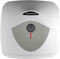 ARISTON Električni bojler Andris RS 15U/3 EU (3100335)