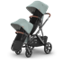 UPPABABY Sportsko sjedalo Rumbleseat za kolica Vista V3, bež 
