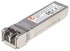 INTELLINET Switch modul, SFP+, LC 