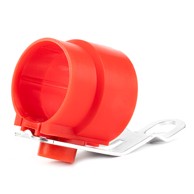 AMIO Držač utikača za prikolicu AMIO-04387