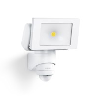 STEINEL Reflektor sa senzorom 20,5W bijeli LS150
