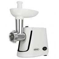 BRAVO Mlin za meso B-4725 CARNE