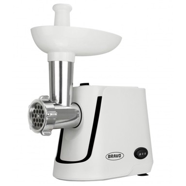 BRAVO Mlin za meso B-4725 CARNE