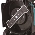 MAKITA Akumulatorska kosilica DLM330Z LXT