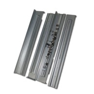 C-LION Rack kit Innova RT 6-10k