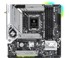 ASROCK Matična ploča B760M Steel Legend, Intel B760, DDR5, WiFi, s. LGA 1700, micro ATX